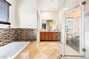 11523 Willins, Santa Fe Springs, CA 90670 - Photo 35