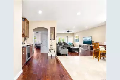 11523 Willins, Santa Fe Springs, CA 90670 - Photo 11