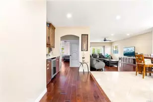 11523 Willins, Santa Fe Springs, CA 90670 - Photo 11