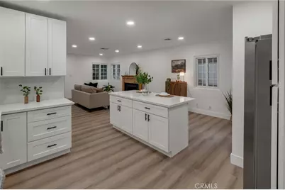 1741 N Rose, Burbank, CA 91505 - Photo 15