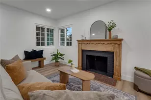 1741 N Rose, Burbank, CA 91505 - Photo 9