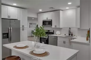 1741 N Rose, Burbank, CA 91505 - Photo 11