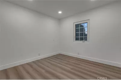 1741 N Rose, Burbank, CA 91505 - Photo 25