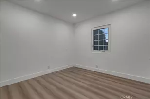 1741 N Rose, Burbank, CA 91505 - Photo 25