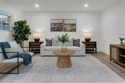 1741 N Rose, Burbank, CA 91505 - Photo 19