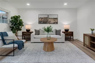 1741 N Rose, Burbank, CA 91505 - Photo 19