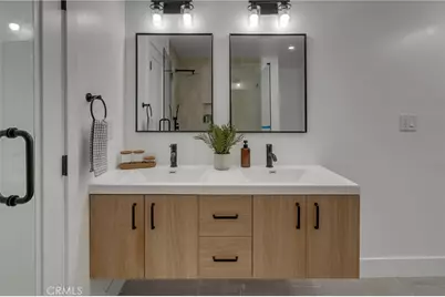 1741 N Rose, Burbank, CA 91505 - Photo 41