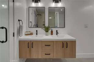 1741 N Rose, Burbank, CA 91505 - Photo 41