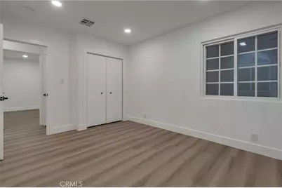 1741 N Rose, Burbank, CA 91505 - Photo 29