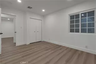 1741 N Rose, Burbank, CA 91505 - Photo 29