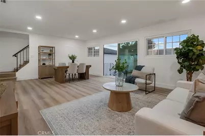 1741 N Rose, Burbank, CA 91505 - Photo 21