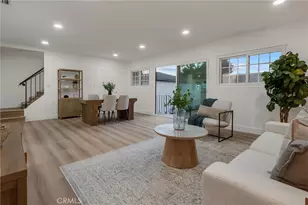 1741 N Rose, Burbank, CA 91505 - Photo 21