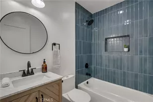 1741 N Rose, Burbank, CA 91505 - Photo 33