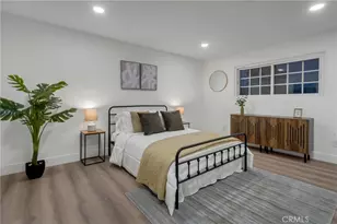 1741 N Rose, Burbank, CA 91505 - Photo 37