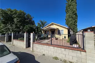 951 S Kern, Los Angeles, CA 90022 - Photo 3