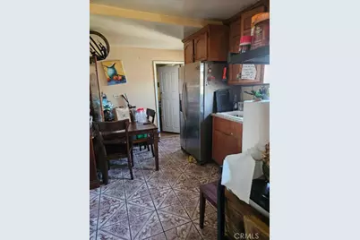 951 S Kern, Los Angeles, CA 90022 - Photo 17