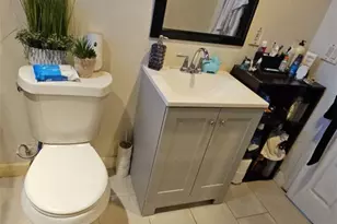 951 S Kern, Los Angeles, CA 90022 - Photo 15