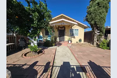 951 S Kern, Los Angeles, CA 90022 - Photo 1