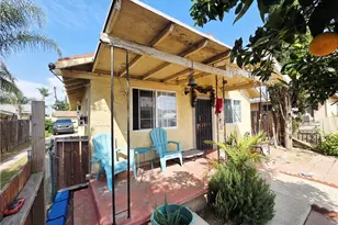 951 S Kern, Los Angeles, CA 90022 - Photo 5