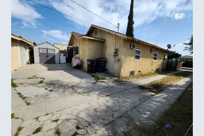 951 S Kern, Los Angeles, CA 90022 - Photo 11