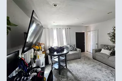 951 S Kern, Los Angeles, CA 90022 - Photo 19