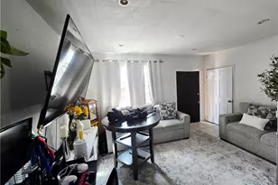 951 S Kern, Los Angeles, CA 90022 - Photo 19