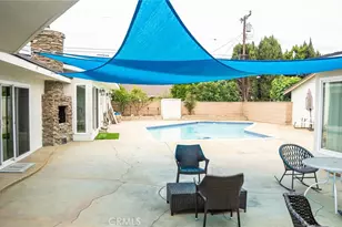 9837 Belfair St, Bellflower, CA 90706 - Photo 33