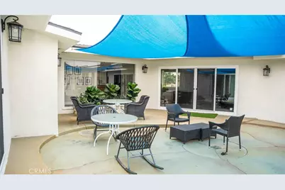 9837 Belfair Street, Bellflower, CA 90706 - Photo 29