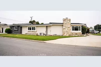 9837 Belfair Street, Bellflower, CA 90706 - Photo 1