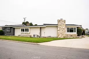 9837 Belfair St, Bellflower, CA 90706 - Photo 1