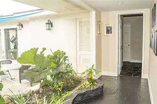 9837 Belfair St, Bellflower, CA 90706 - Photo 7