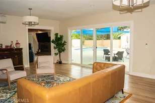 9837 Belfair St, Bellflower, CA 90706 - Photo 9