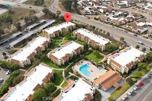 2980 Alta View Dr, San Diego, CA 92139 - Photo 15