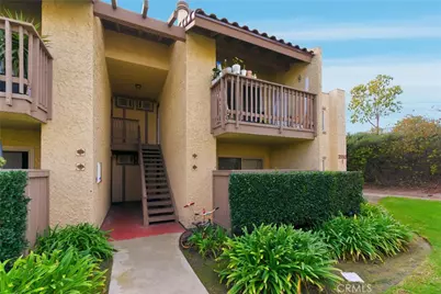 2980 Alta View Drive #204, San Diego, CA 92139 - Photo 9