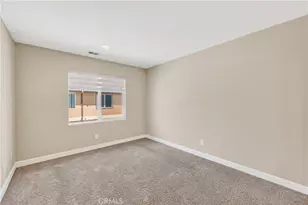 16408 Valencia, Fontana, CA 92335 - Photo 27