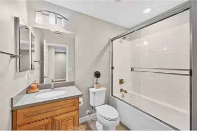 16408 Valencia #612, Fontana, CA 92335 - Photo 29