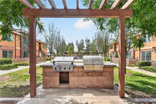 16408 Valencia, Fontana, CA 92335 - Photo 41