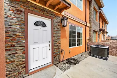 16408 Valencia #612, Fontana, CA 92335 - Photo 3