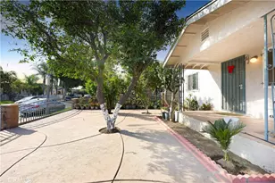 6249 Hollenbeck, Huntington Park, CA 90255 - Photo 3