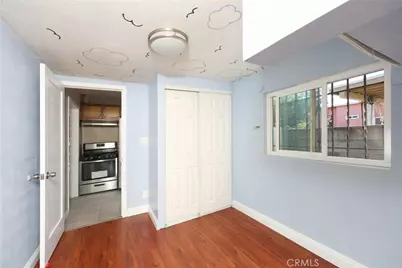 6249 Hollenbeck, Huntington Park, CA 90255 - Photo 13