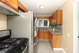 6249 Hollenbeck, Huntington Park, CA 90255 - Photo 9