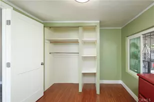 6249 Hollenbeck, Huntington Park, CA 90255 - Photo 11