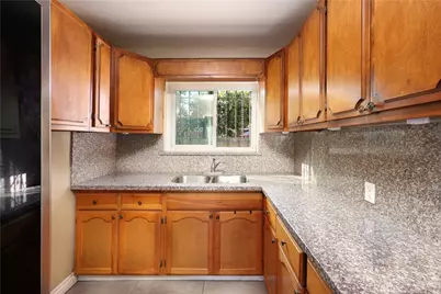 6249 Hollenbeck, Huntington Park, CA 90255 - Photo 7