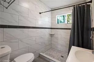 6249 Hollenbeck, Huntington Park, CA 90255 - Photo 15