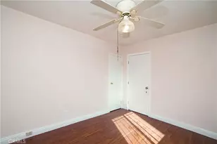 6249 Hollenbeck, Huntington Park, CA 90255 - Photo 5