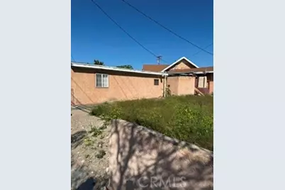 17321 Miller Avenue, Fontana, CA 92336 - Photo 1
