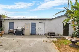 614 E 23rd, Los Angeles, CA 90011 - Photo 17