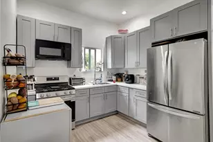 614 E 23rd, Los Angeles, CA 90011 - Photo 23