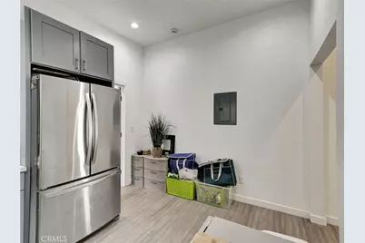 614 E 23rd, Los Angeles, CA 90011 - Photo 25