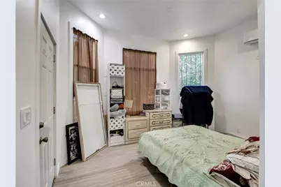 614 E 23rd, Los Angeles, CA 90011 - Photo 21